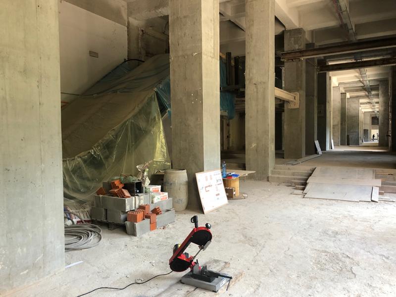 Mercato Centrale: arriva anche a Milano dopo Roma, Firenze e Torino