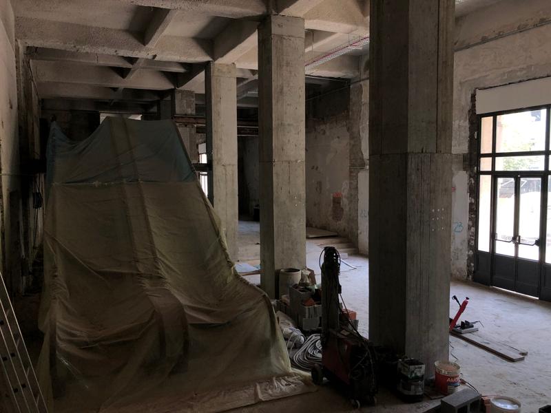 Mercato Centrale: arriva anche a Milano dopo Roma, Firenze e Torino