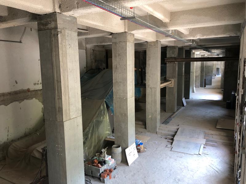 Mercato Centrale: arriva anche a Milano dopo Roma, Firenze e Torino