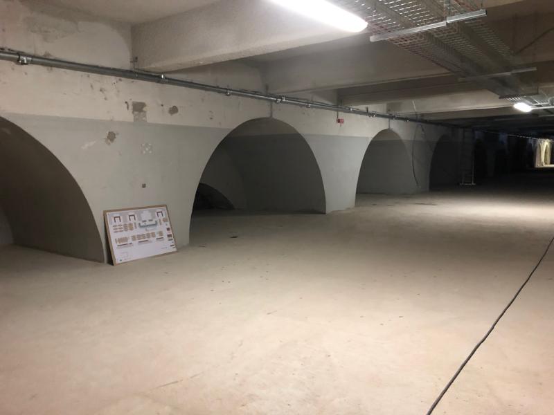 Mercato Centrale: arriva anche a Milano dopo Roma, Firenze e Torino