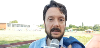 Lipparini, Comune Milano: “Secondo anno con Samsung per riqualificare la città