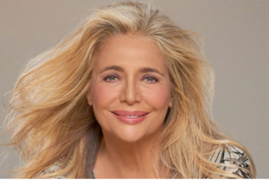 Ascolti Tv: Boom Venier, Setta-Timperi top la mattina, flop Ventura