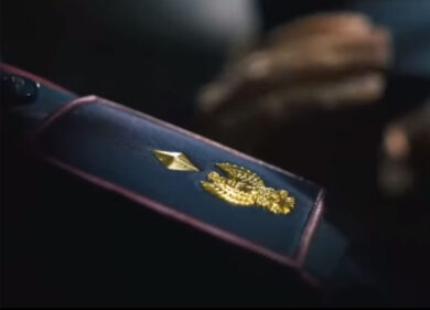 Suicidi tra forze d’ordine: iniziativa di LeS per atti concreti nel prevenire