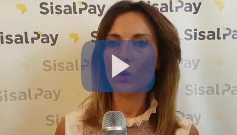 SisalPay amplia l’ecosistema dei pagamenti: nasce la carta prepagata SisalPay amplia l’ecosistema dei pagamenti: nasce la carta prepagata