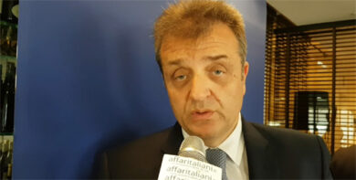 Sonnini, Banca Mps: “Innoviamo su salute e benessere”