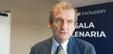 Stefanini, Unipol: “Includere per avere successo sul mercato e nella società”