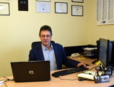 Automotive, il marketing digitale diventa strategico grazie al call center