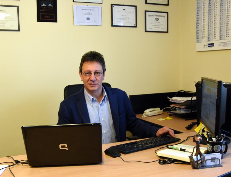 Automotive, il marketing digitale diventa strategico grazie al call center Automotive, il marketing digitale diventa strategico grazie al call center