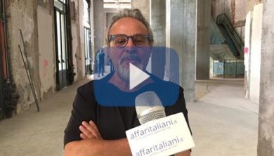 Mercato Centrale: arriva anche a Milano dopo Roma, Firenze e Torino