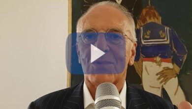 Il Premiolino: premiati i vincitori della 59° edizione.