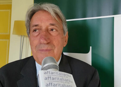 Cipolletta, Aifi:”Private equity, ottimismo su prossimo semestre”