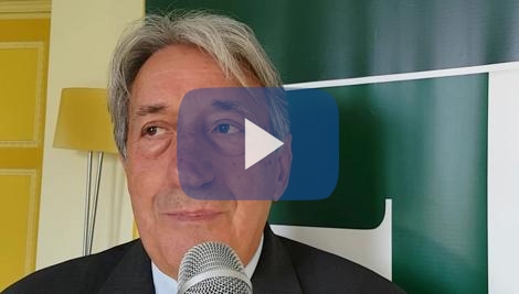 Aifi, primo semestre 2019: private equity in flessione ( -77%) Aifi, primo semestre 2019: private equity in flessione ( -77%)