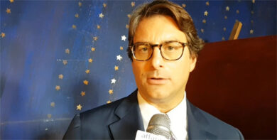 Barrese, Intesa Sanpaolo: “Al fianco delle imprese per essere vincenti”