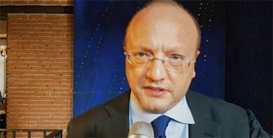 Boccia, Confindustria: “Serve crescita culturale per essere imprese vincenti”