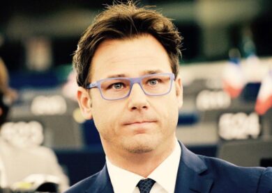 “Porti aperti? Un invito ai migranti a salpare”. L’intervista ad Angelo Ciocca