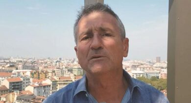 Rocco di Torrepadula, Credimi: “La sfida per PMI è riuscire a cambiare”