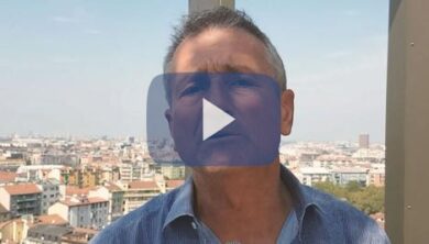 SACE SIMEST presenta sacesimest.it: ecosistema digitale a misura di PMI