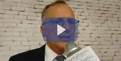 “Imprese Vincenti”: al Parenti le 120 PMI del roadshow Intesa Sanpaolo