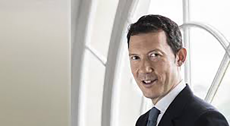 Trasporto aereo, il gruppo Air France-Klm si conferma leader mondiale qualità Trasporto aereo, il gruppo Air France-Klm si conferma leader mondiale qualità