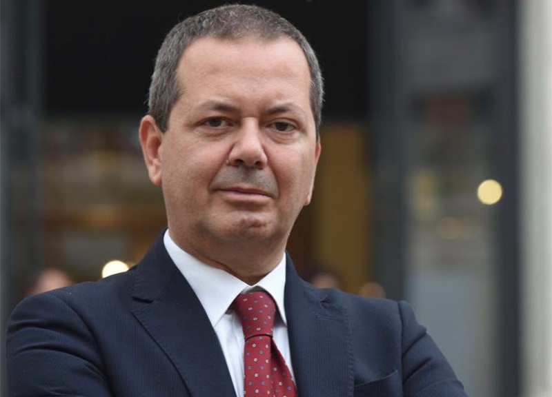 Affidabilità d’impresa e creditizia, il rating di Cerved premia la Protom Affidabilità d’impresa e creditizia, il rating di Cerved premia la Protom