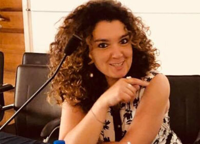 Il reddito di cittadinanza non fa breccia al Sud, ma anche il lavoro non c’è