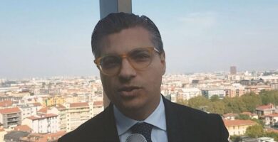 Frezza, SACE: “Un portale semplice, veloce e intuitivo per PMI italiane”
