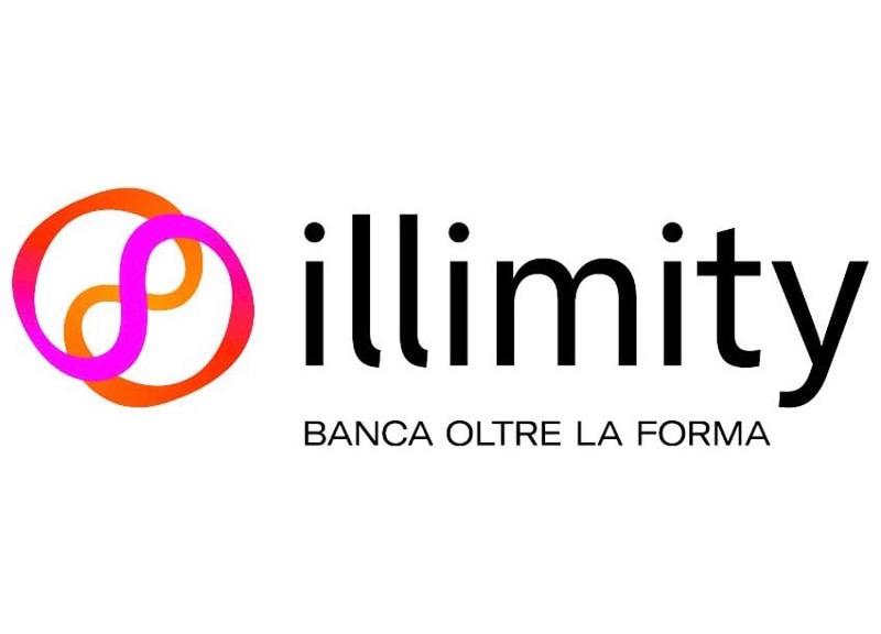 Illimity migliora con Cerberus senior financing da €110 mln su portafoglio UTP Illimity migliora con Cerberus senior financing da €110 mln su portafoglio UTP