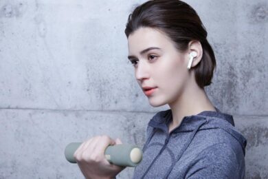 Xiaomi lancia la campagna #FashionGeek