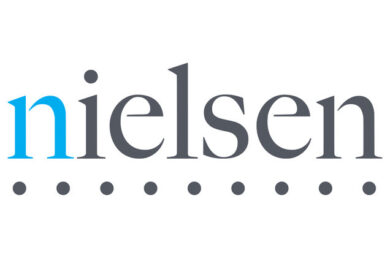 Nielsen, a luglio 2019 il mercato pubblicitario a -1,6%