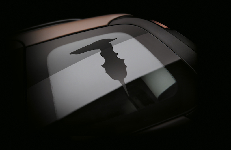 Nuova Fiat Panda Trussardi: il lusso diventa democratico Nuova Fiat Panda Trussardi: il lusso diventa democratico