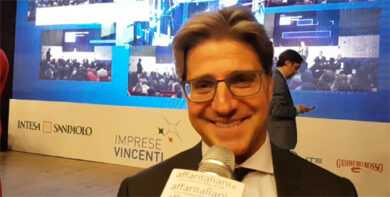 Peyrano, ELITE: “Con Intesa Sanpaolo sosteniamo la crescita delle pmi”