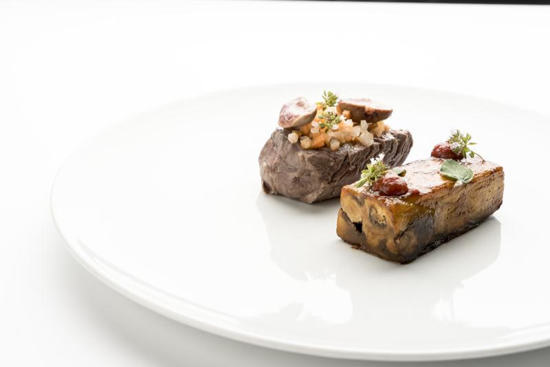 Rose Salò, cucina e sapori del Garda che vanno oltre… il lago