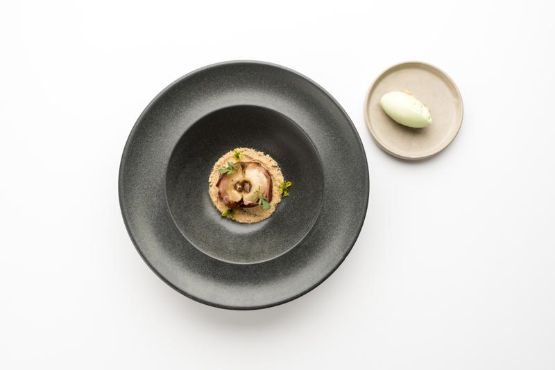 Rose Salò, cucina e sapori del Garda che vanno oltre… il lago