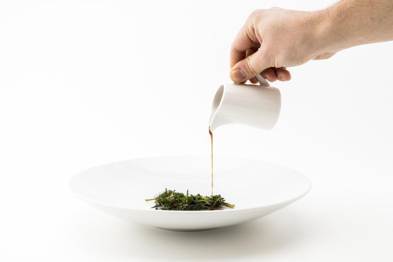 Rose Salò, cucina e sapori del Garda che vanno oltre… il lago