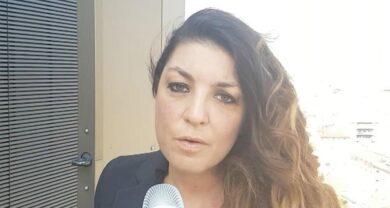 Siciliano, SACE: “Education to Export, formati più di 1000 utenti”