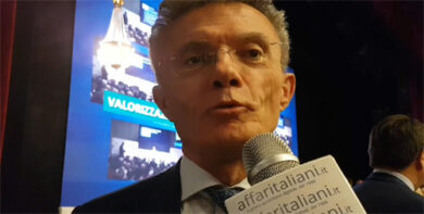 Testa, Intesa Sanpaolo: “A disposizione delle pmi un network internazionale”