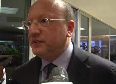 Vincenzo Boccia: “Governo? Nessun contraccolpo, agenda immutata”