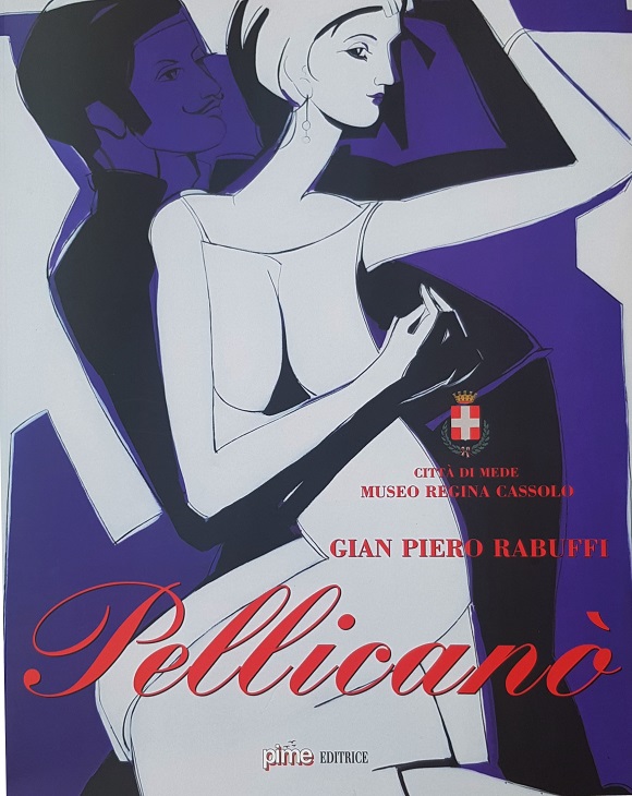 Domenico Pellicanò 20190918 153458
