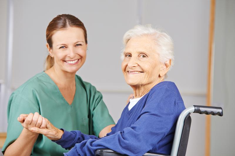 Giornata mondiale dell’Alzheimer: consigli utili per comunicare con il malato Giornata mondiale dell’Alzheimer: consigli utili per comunicare con il malato