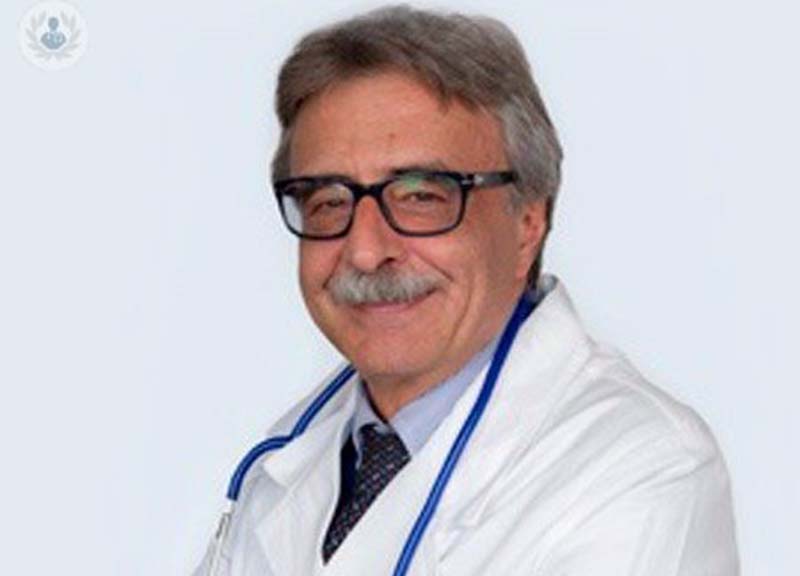 Leucemia, attivato in Campania il programma “ConCura” per pazienti e caregiver Leucemia, attivato in Campania il programma “ConCura” per pazienti e caregiver