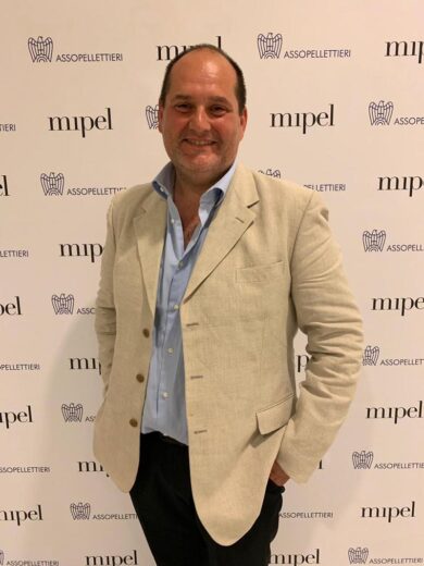 MIPEL 116: le tendenze primavera/estate 2020 per la moda borse e accessori