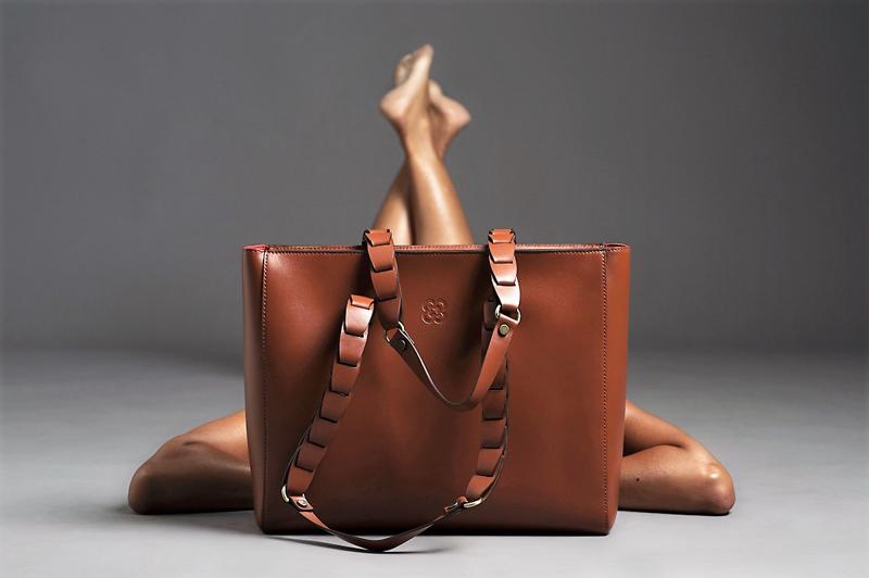 MIPEL 116: le tendenze primavera/estate 2020 per la moda borse e accessori MIPEL 116: le tendenze primavera/estate 2020 per la moda borse e accessori