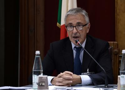 castellucci