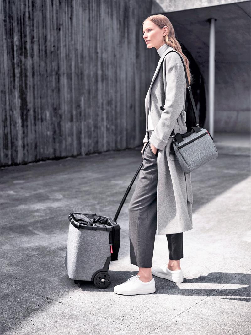 MIPEL 116: le tendenze primavera/estate 2020 per la moda borse e accessori MIPEL 116: le tendenze primavera/estate 2020 per la moda borse e accessori