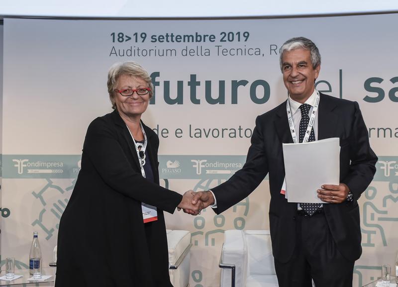 L’Ue abolisca il concetto di aiuto di stato se riferito a percorsi formativi L’Ue abolisca il concetto di aiuto di stato se riferito a percorsi formativi
