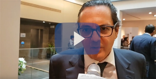 Private Capital: raccolta in calo; ESG e internazionalizzazione per ripresa Private Capital: raccolta in calo; ESG e internazionalizzazione per ripresa