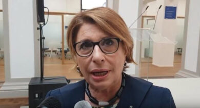 Farina, Ania: “Il pieno valore del servizio assicurativo è poco percepito”
