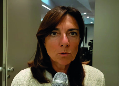 Gervasoni, AIFI: “Raccolta in calo ma fiducia su ripresa del private capital”