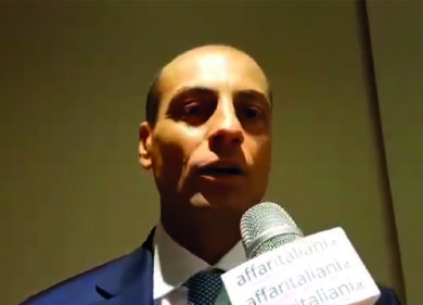 Giordano, Pwc: “ESG tema caldo per il private capital”