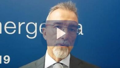 FCA e Terna: insieme per una mobilità sostenibile con il “V2G”